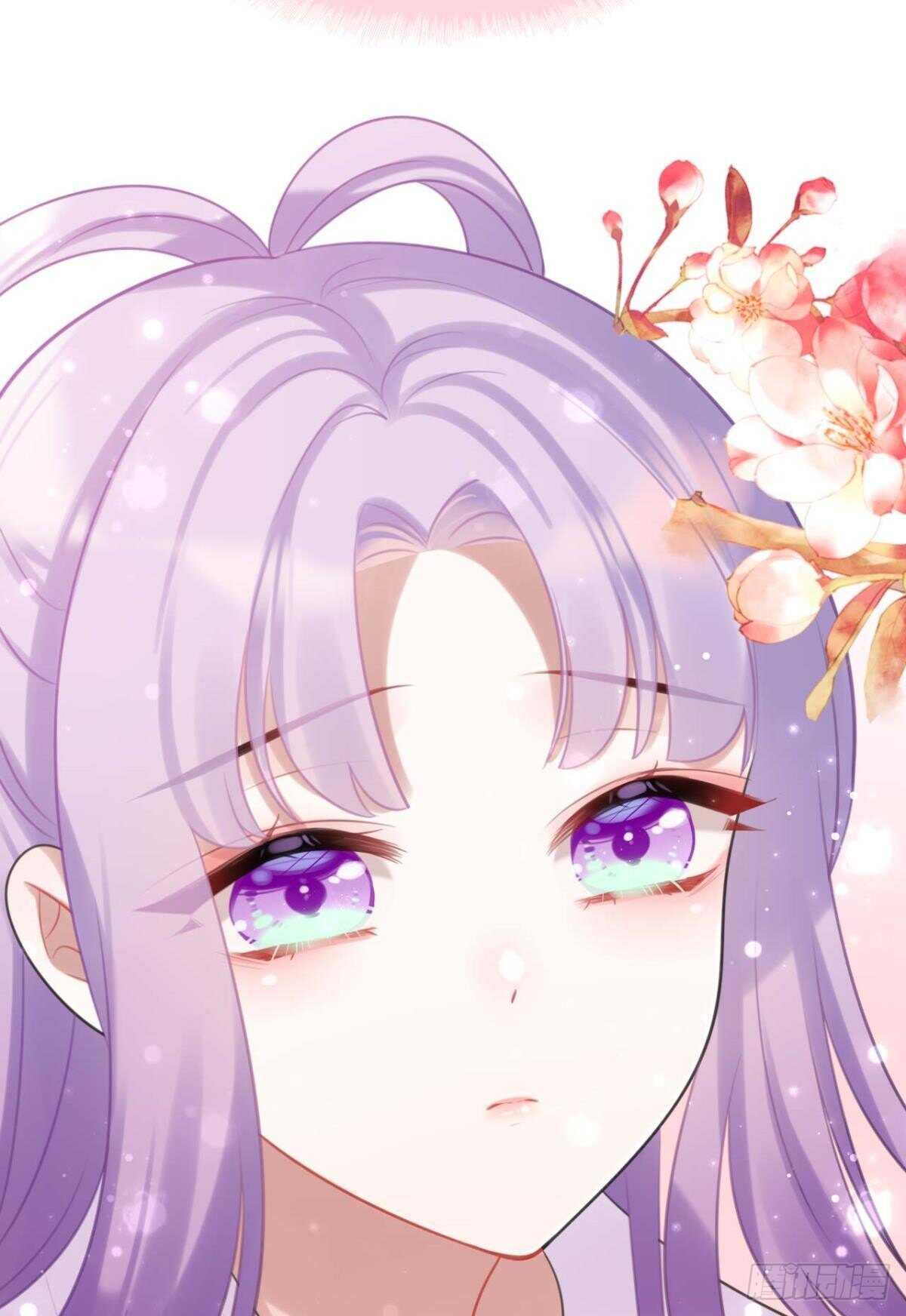 想不到你是这样的成君18