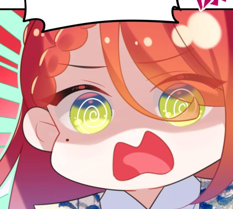 好学生怎么会被批评！50