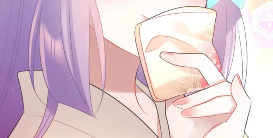 酒后吐真言23
