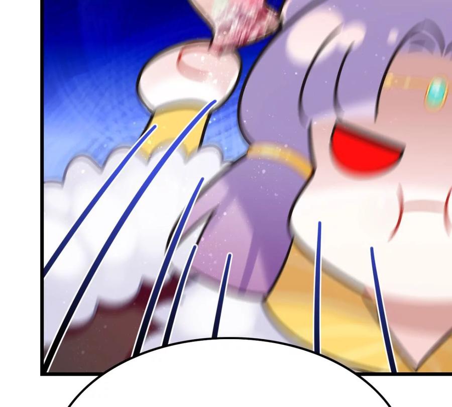 心好累、我好难50
