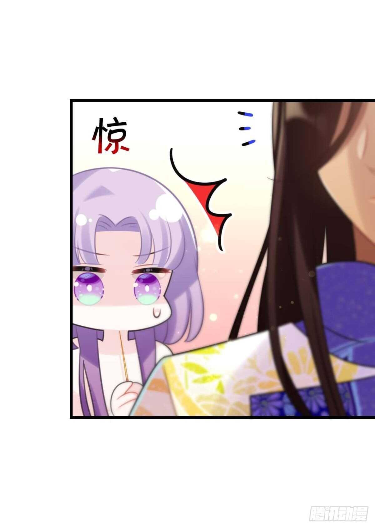狗粮真香15