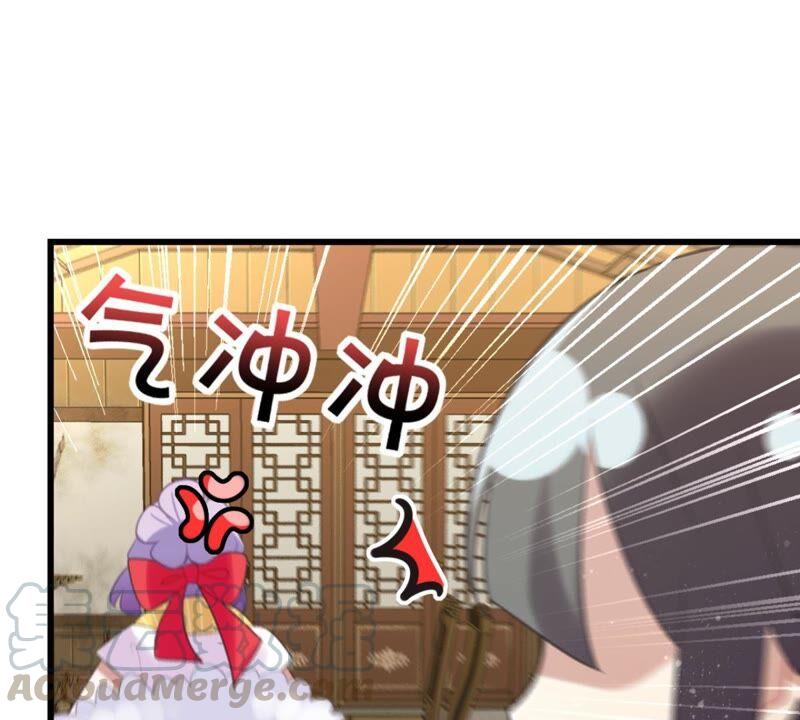 南边来了个书生12