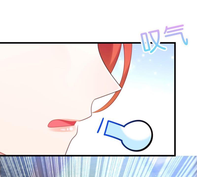 好学生怎么会被批评！38