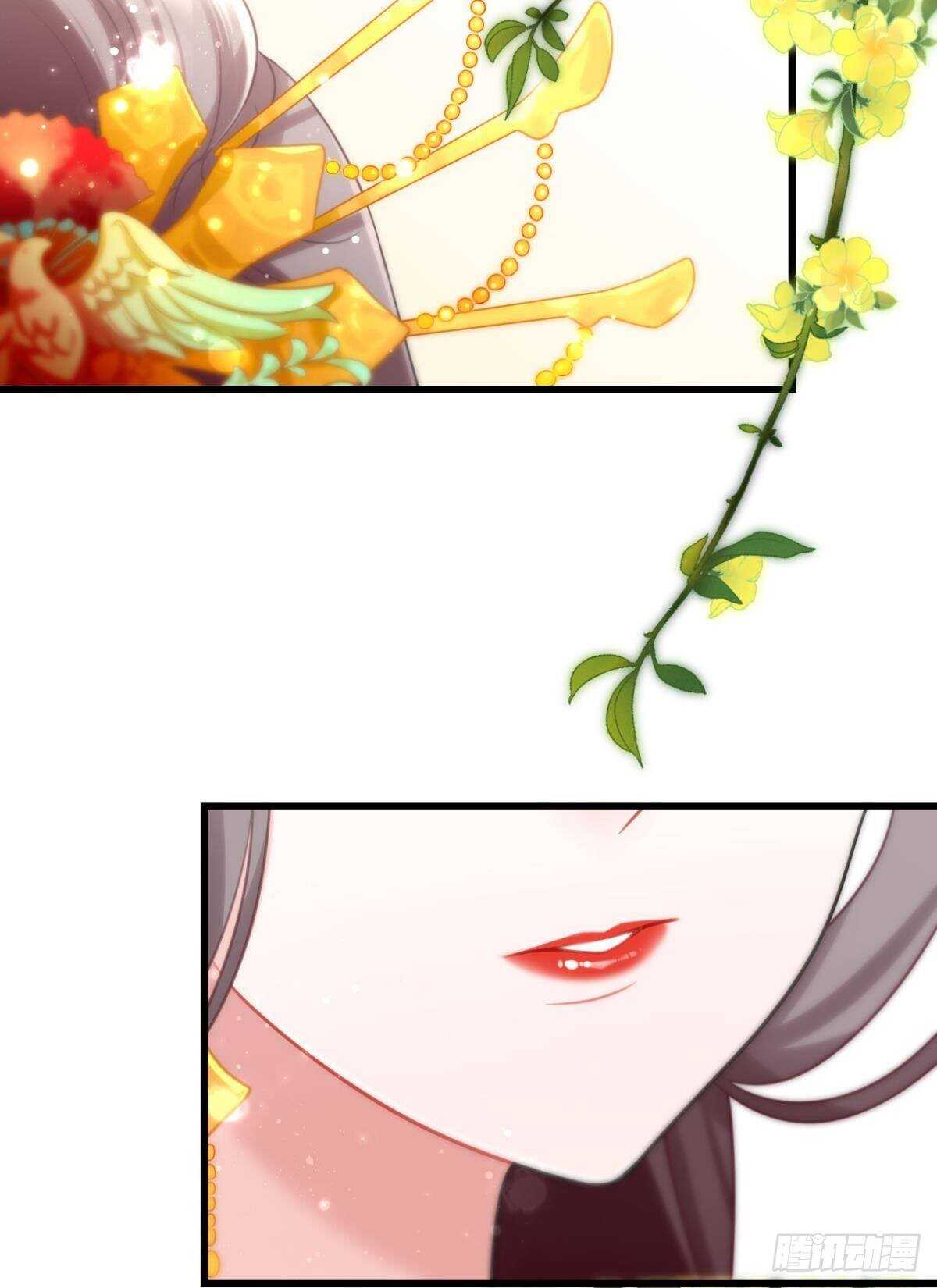 适我愿兮1