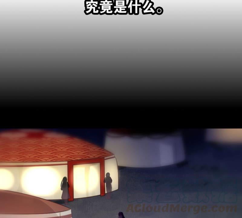 公主殿下的两幅面孔20