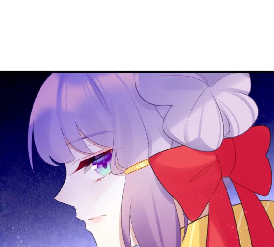 心好累、我好难22