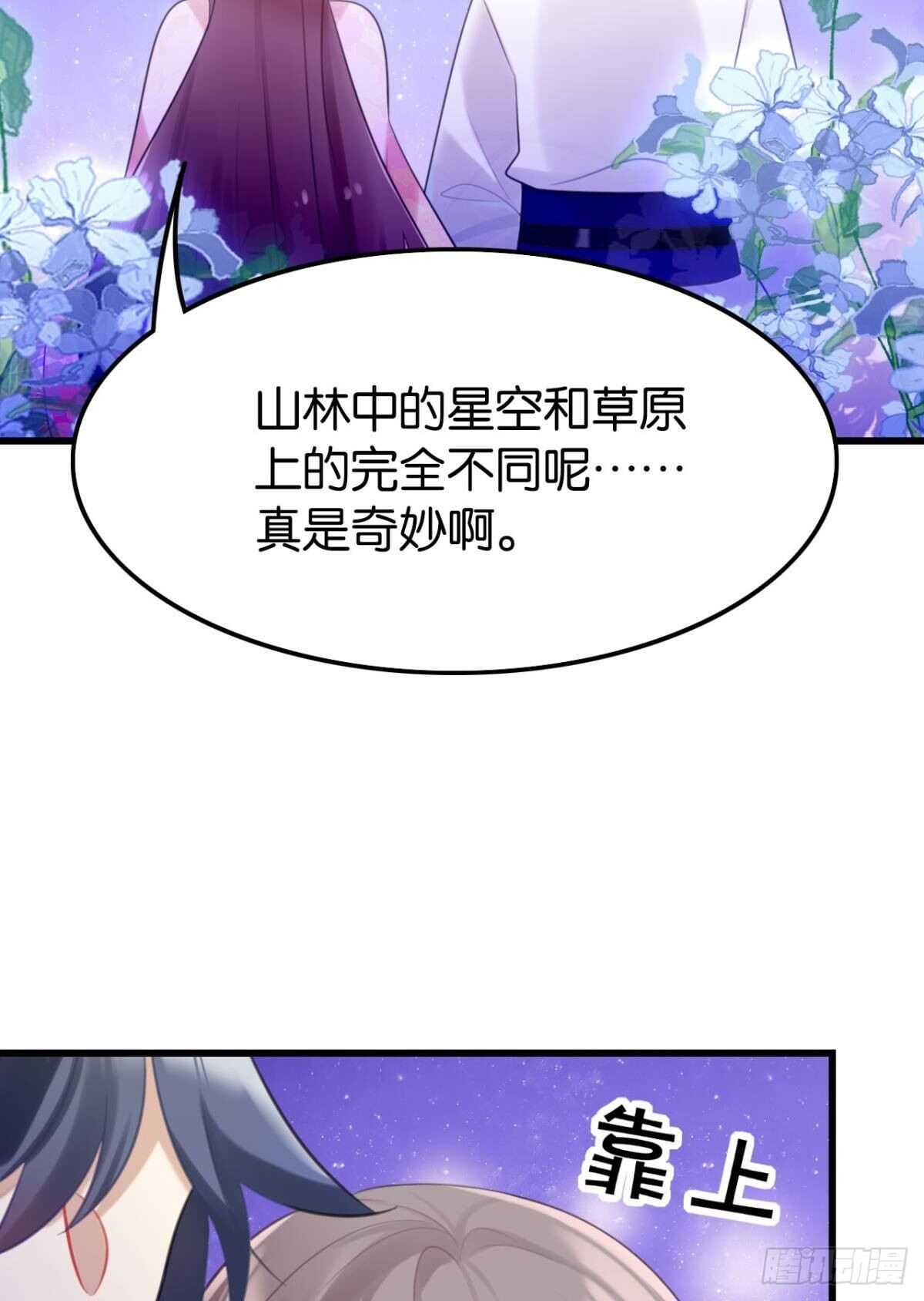 命运的安排22