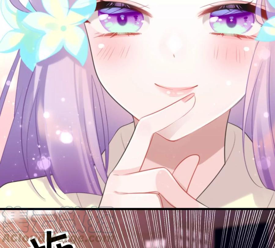 是心动啊36