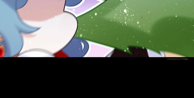 公主殿下的两幅面孔41