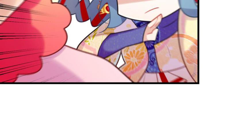 来自异域的公主39
