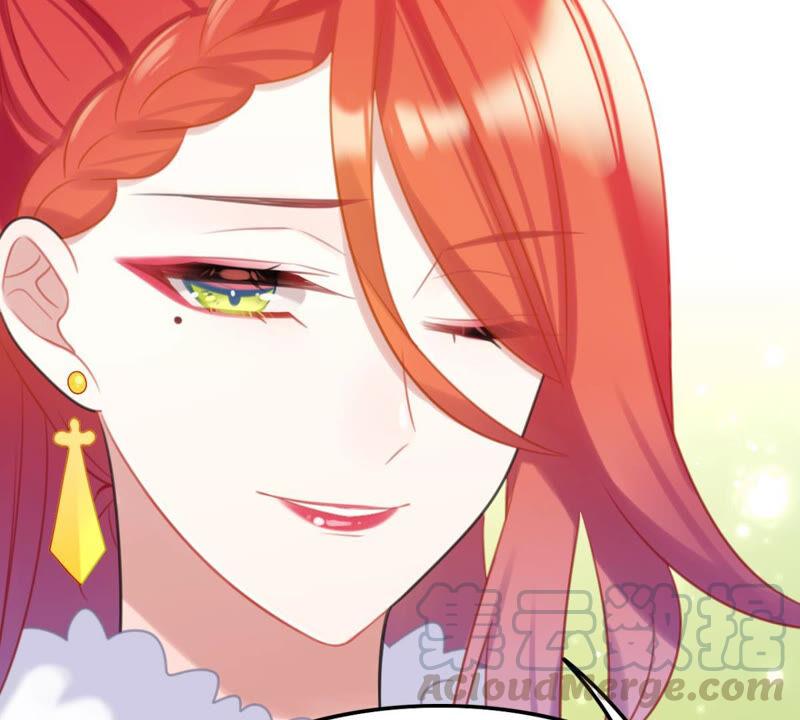 去秋猎吧！20