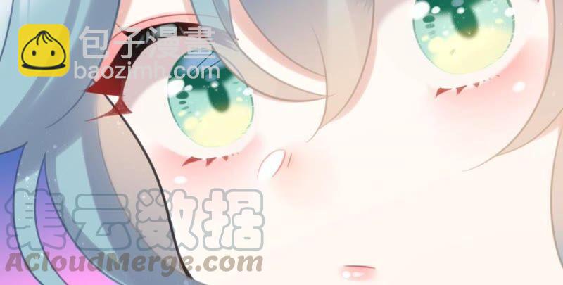 迟来的心意27
