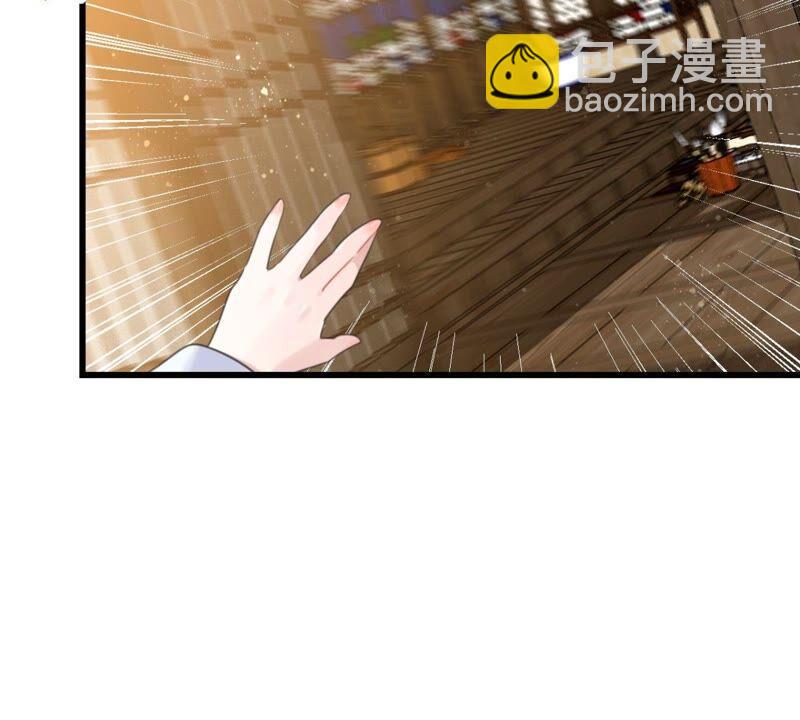 突如其来的离别28