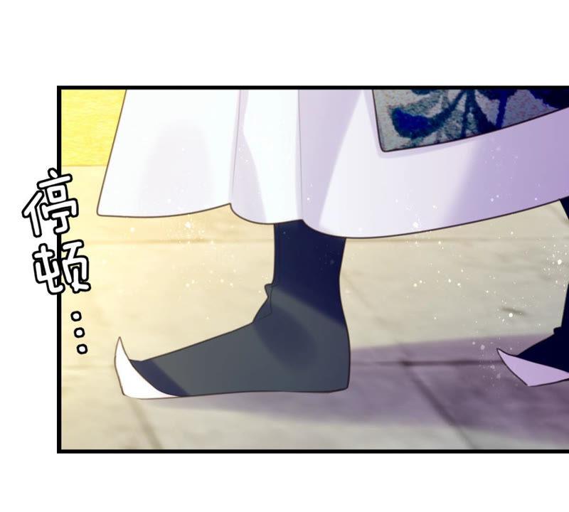 作业借我抄一下58