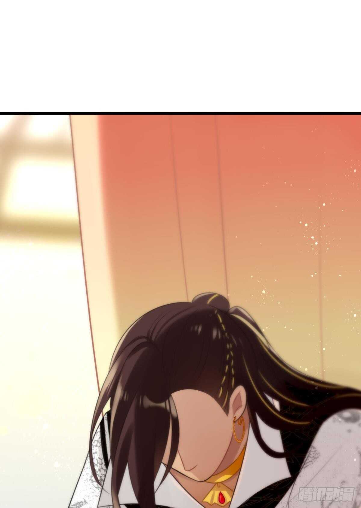轻薄了上司怎么办？急！42
