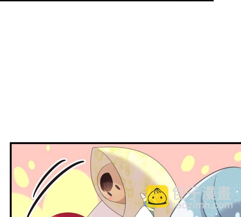 你吃醋了对不对14