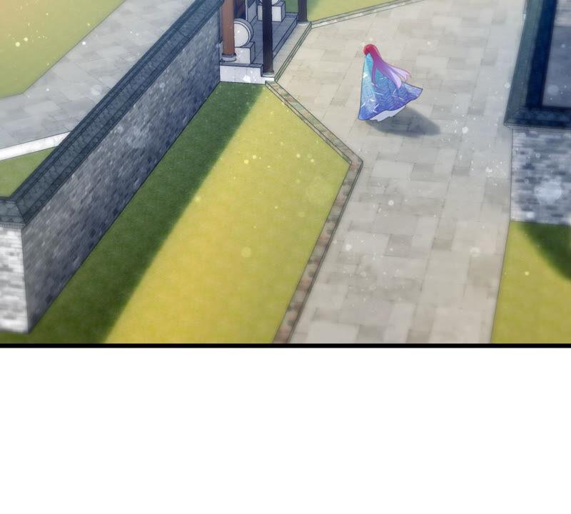 你是不是嫉妒我18
