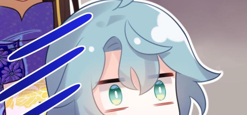 来自异域的公主67