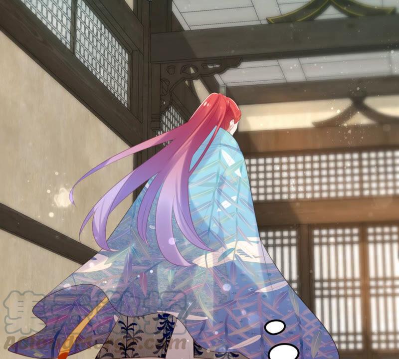 你是不是嫉妒我20