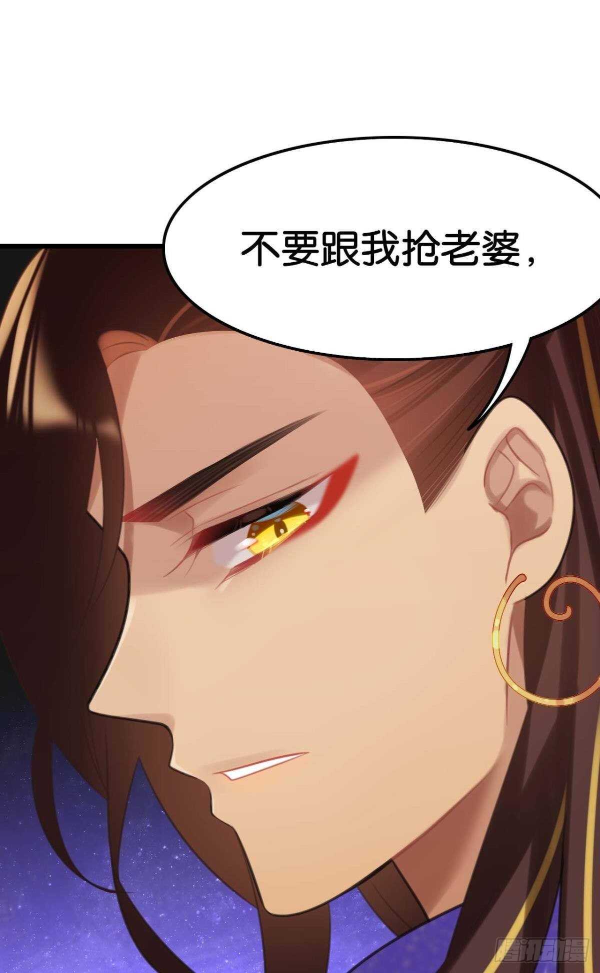 狗粮真香16