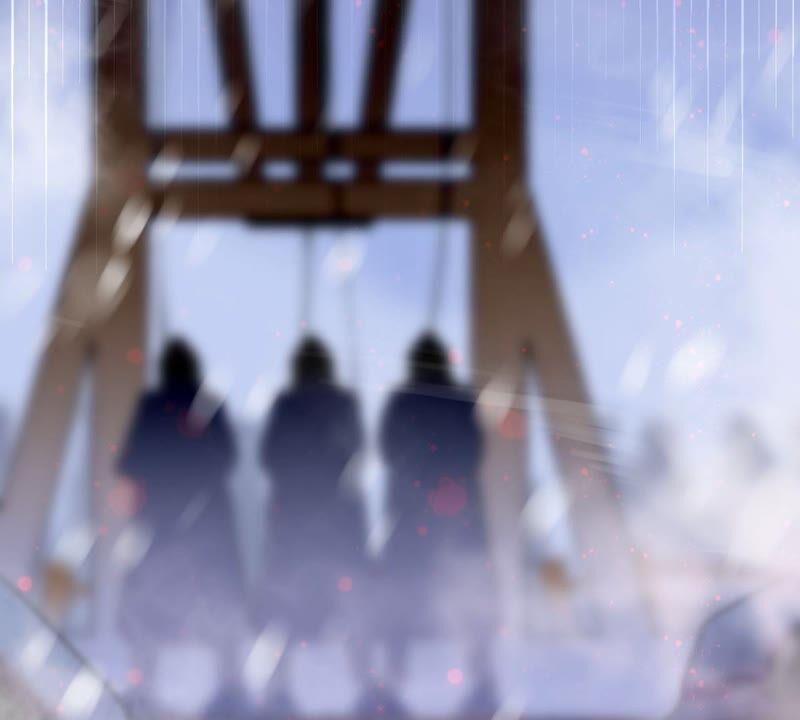 我可是女将军40