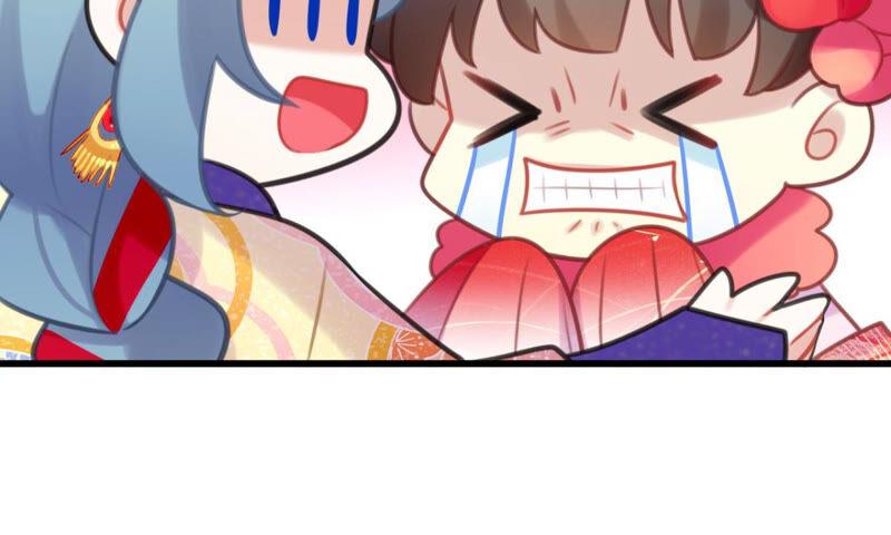 来自异域的公主13