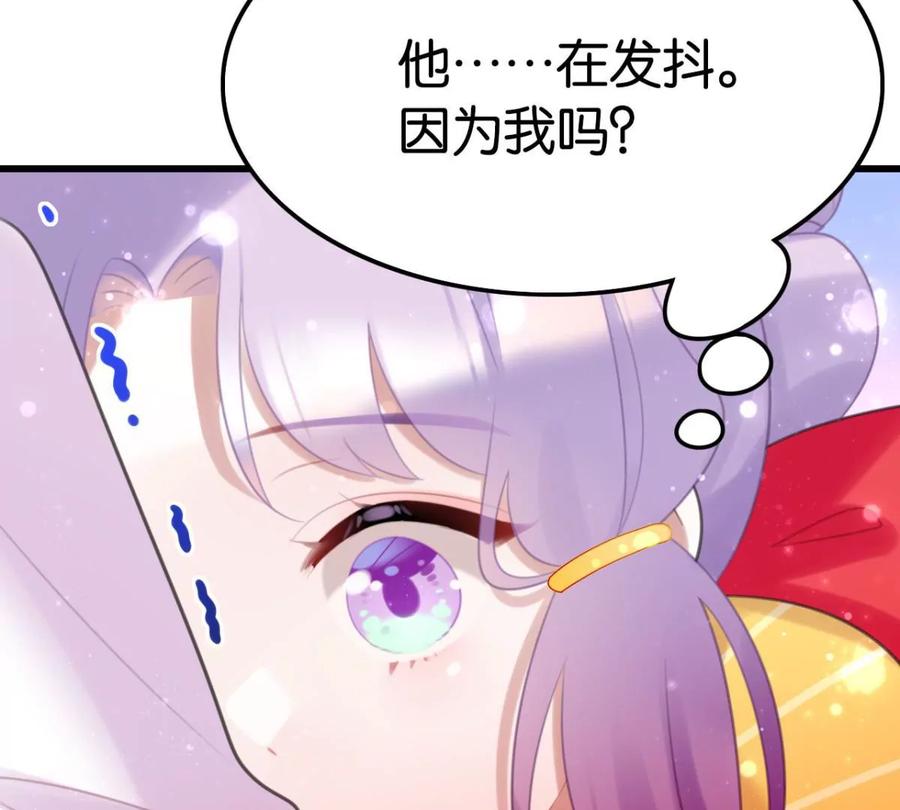 心好累、我好难10