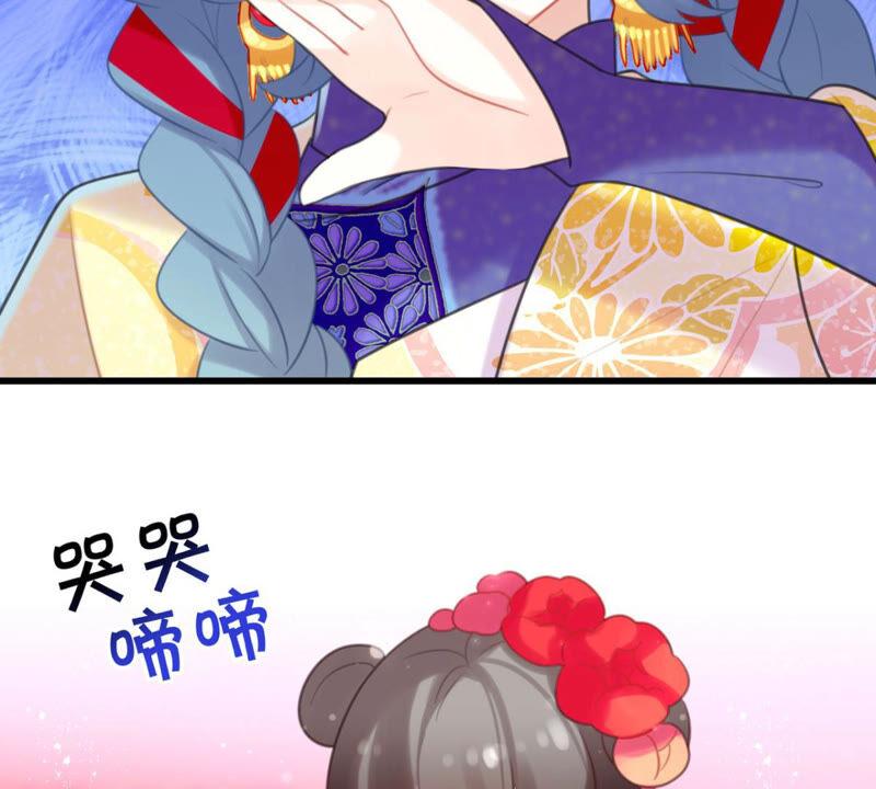 女人要有自己的事业26