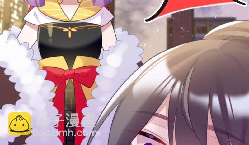 永远的牧羊姑娘43