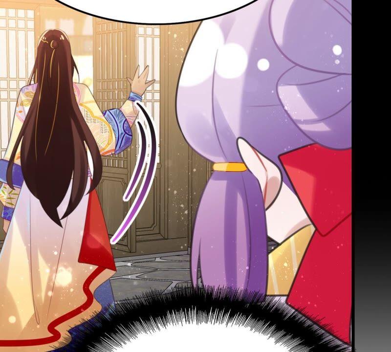 永远的牧羊姑娘20