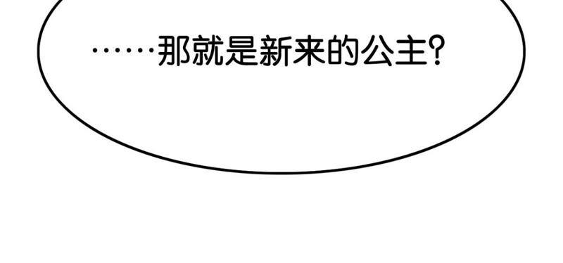 来自异域的公主69