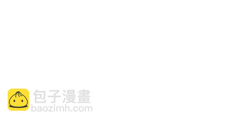 和亲or助攻35