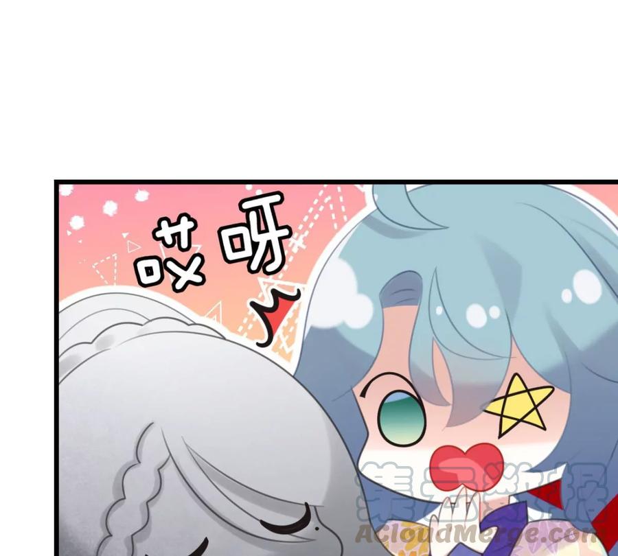 酒后吐真言42