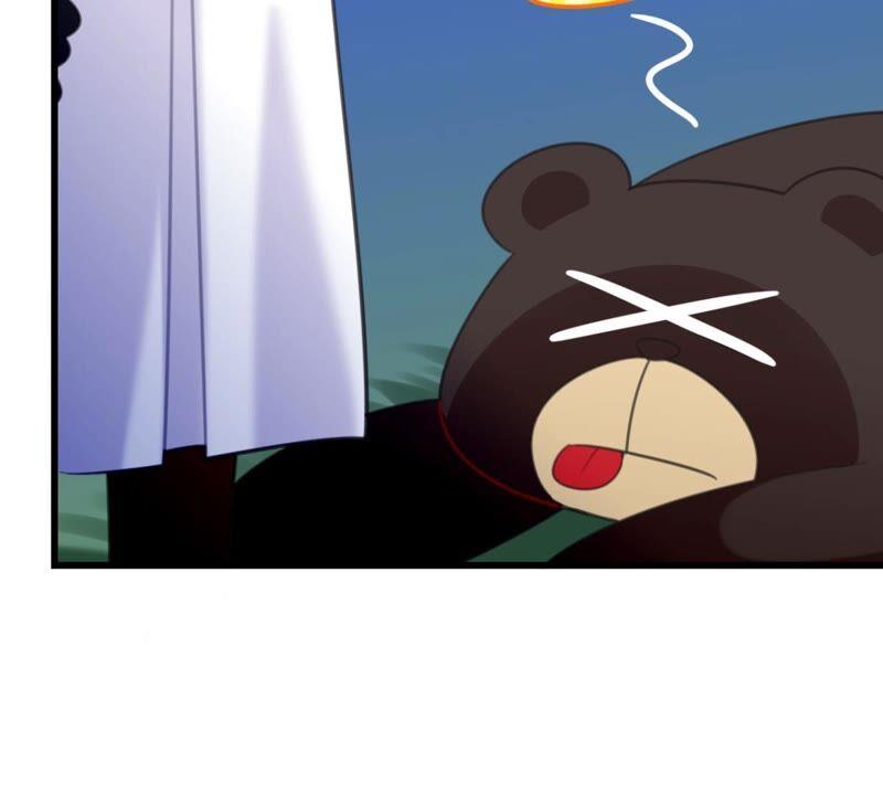 迟来的心意46