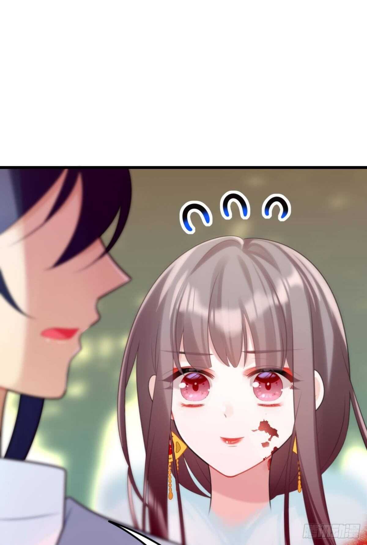 带我走吧24