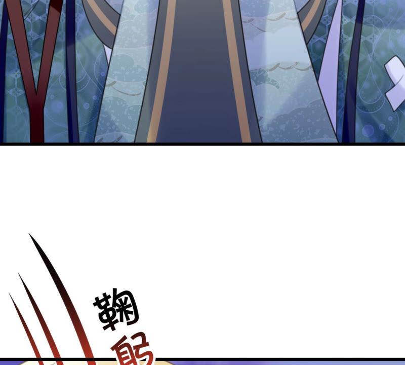 该出手时就出手！6