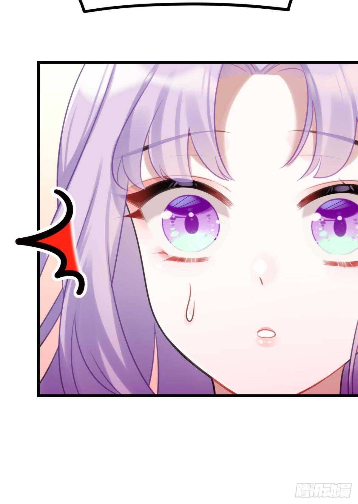 狗粮真香10