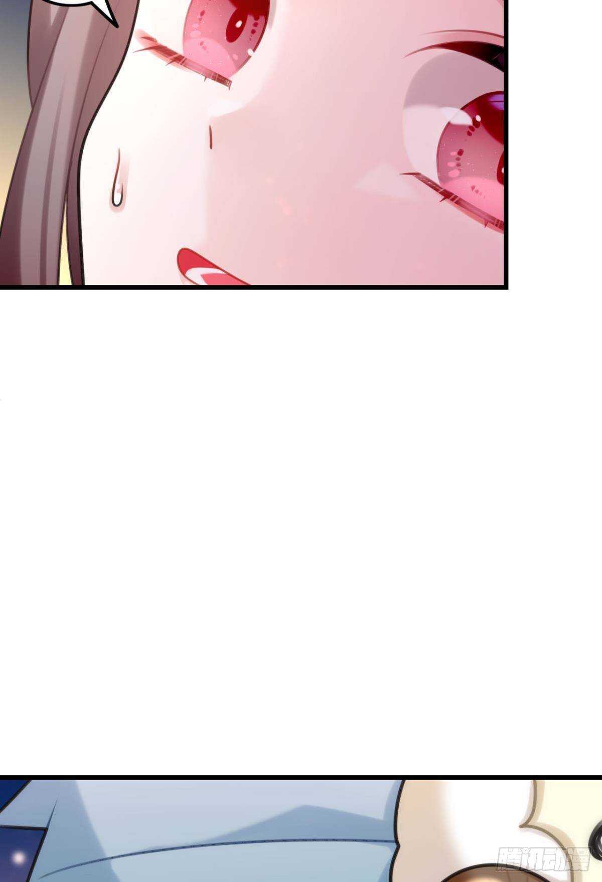 迷路少女与面具公子51