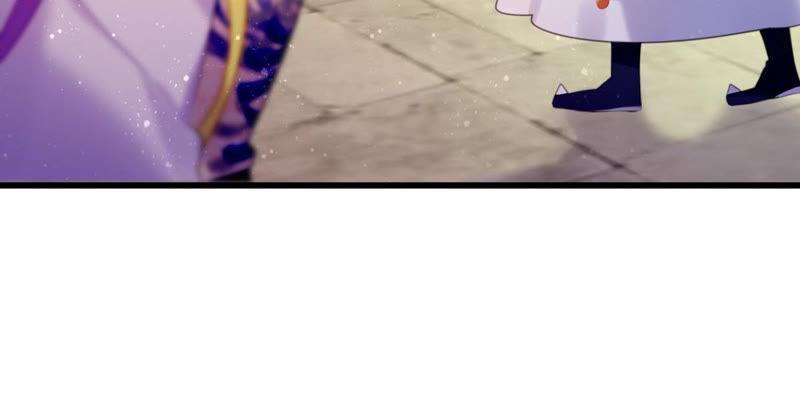作业借我抄一下61