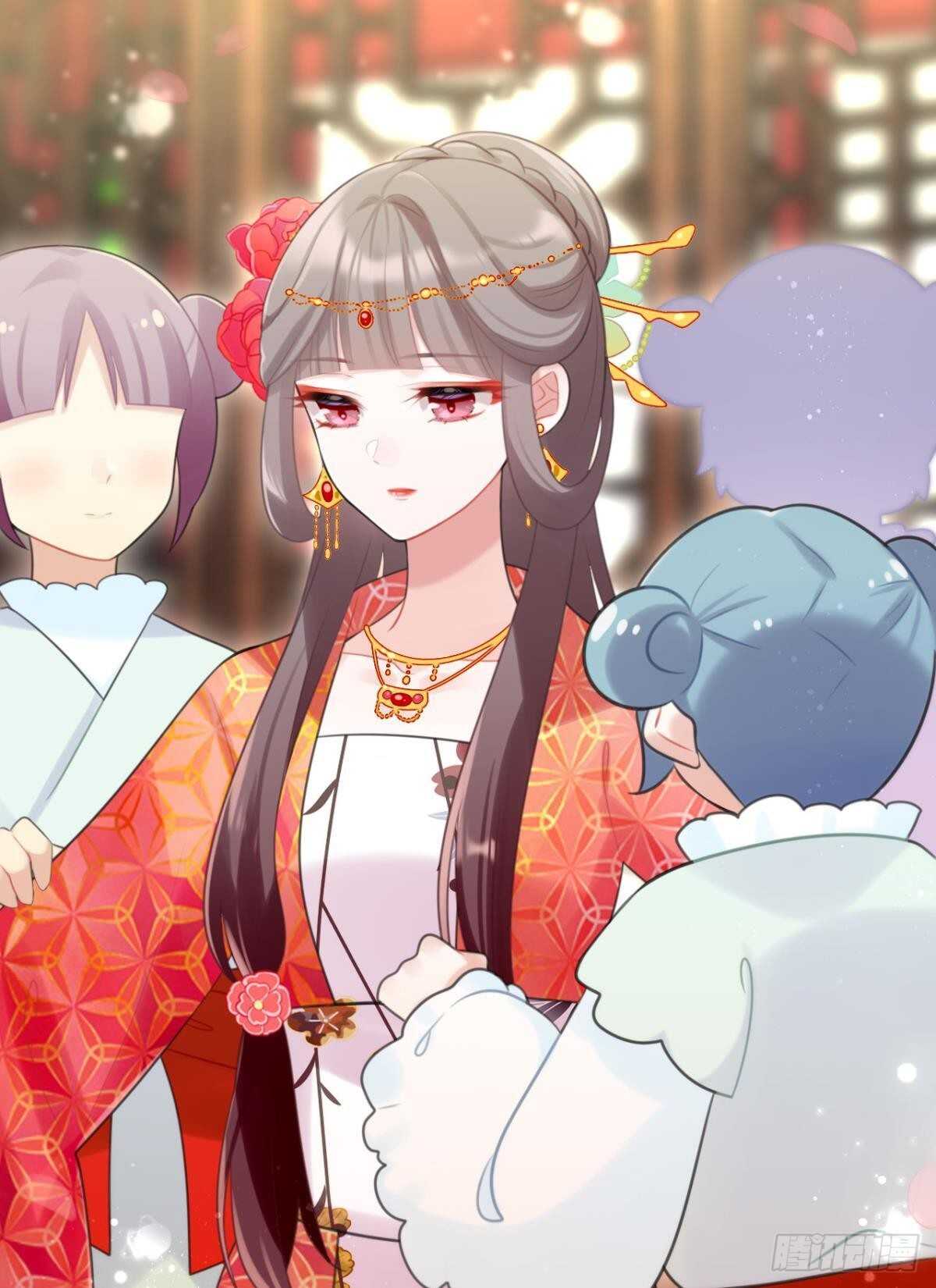 适我愿兮3