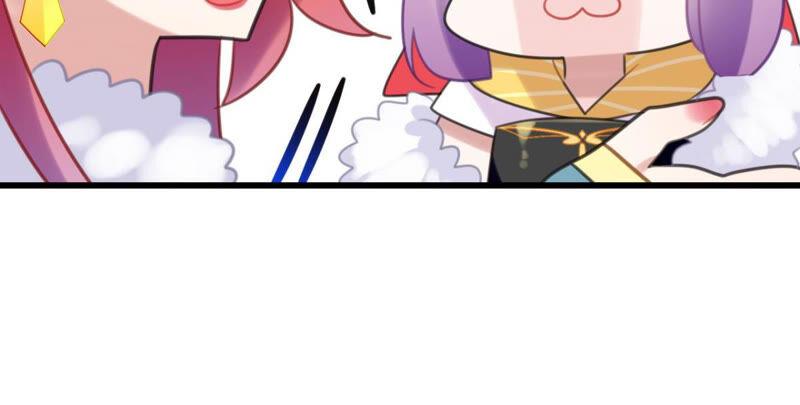 去秋猎吧！31