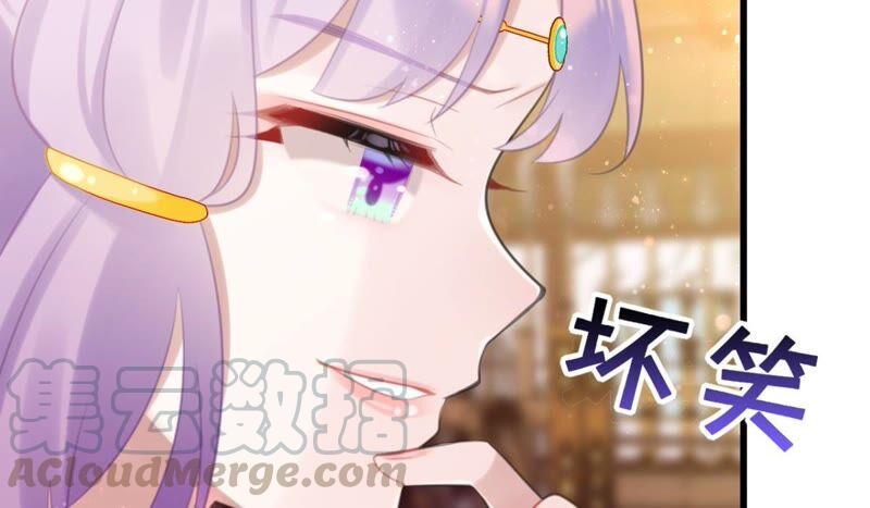 永远的牧羊姑娘45