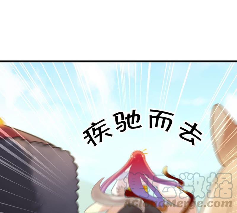 做一个合格的可敦需要几步32