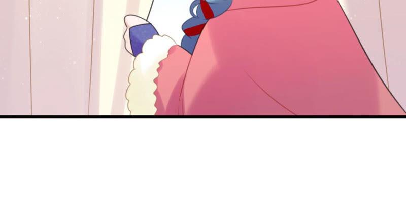 女人要有自己的事业11