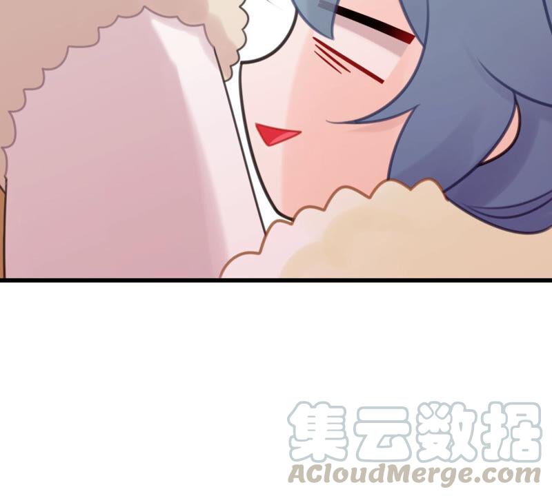 女人要有自己的事业16