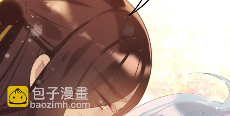 可汗分一半给你17