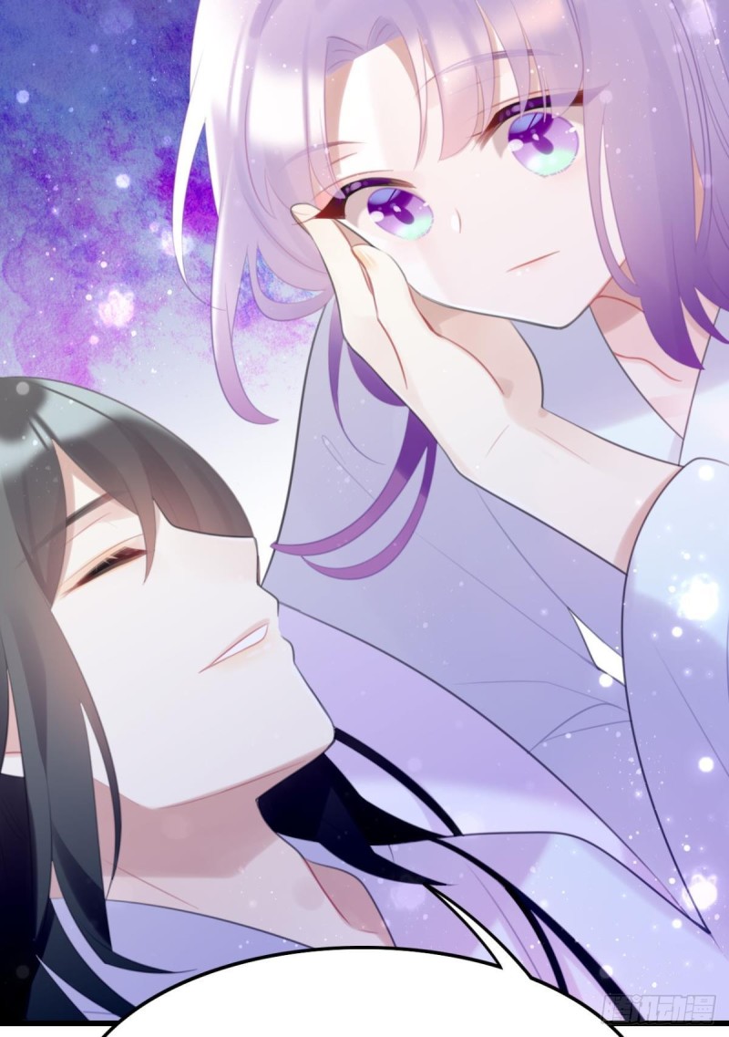 土味情话22