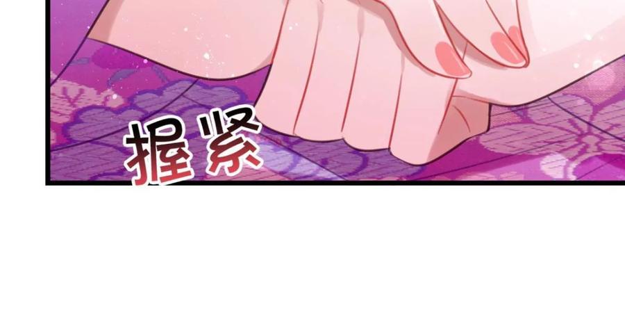 一起吃顿饭31