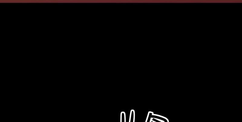 公主殿下的两幅面孔25