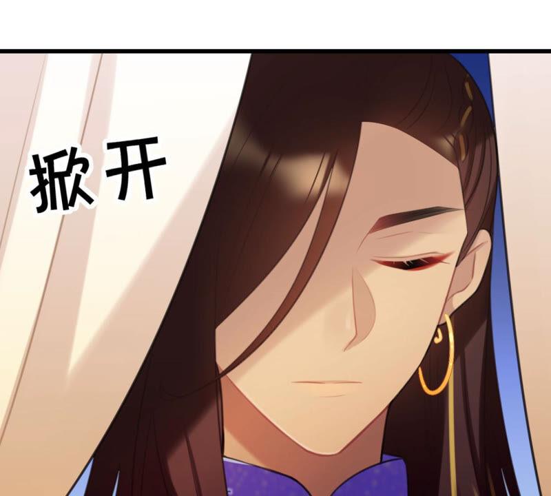 来自异域的公主30